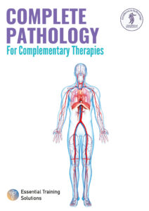 Complete Pathology Cover Final