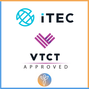 Online COVID-19 VTCT Qualifications