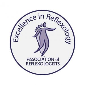World Reflexology Week 2020
