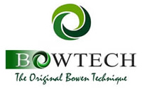 Bowen Approved Level 3 Diploma