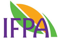 IFPA Approved Level 3 Diploma