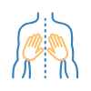 VTCT Accredited Anatomy & Physiology