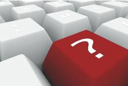 Complete Pathology Question Bank