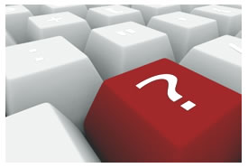 Question Bank Bundle