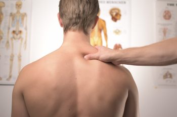 UK Accredited Anatomy and Physiology